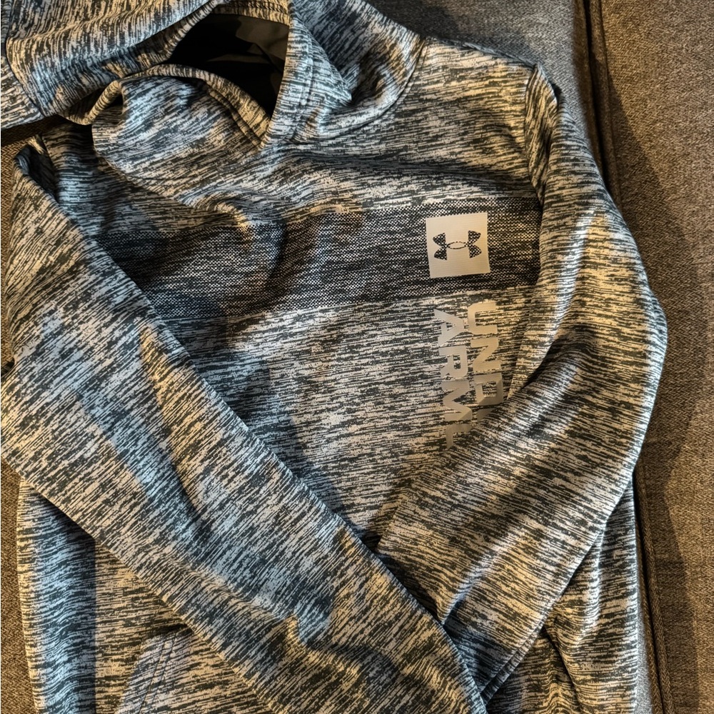 Boys Hoodie Bundle - Picture 7 of 16